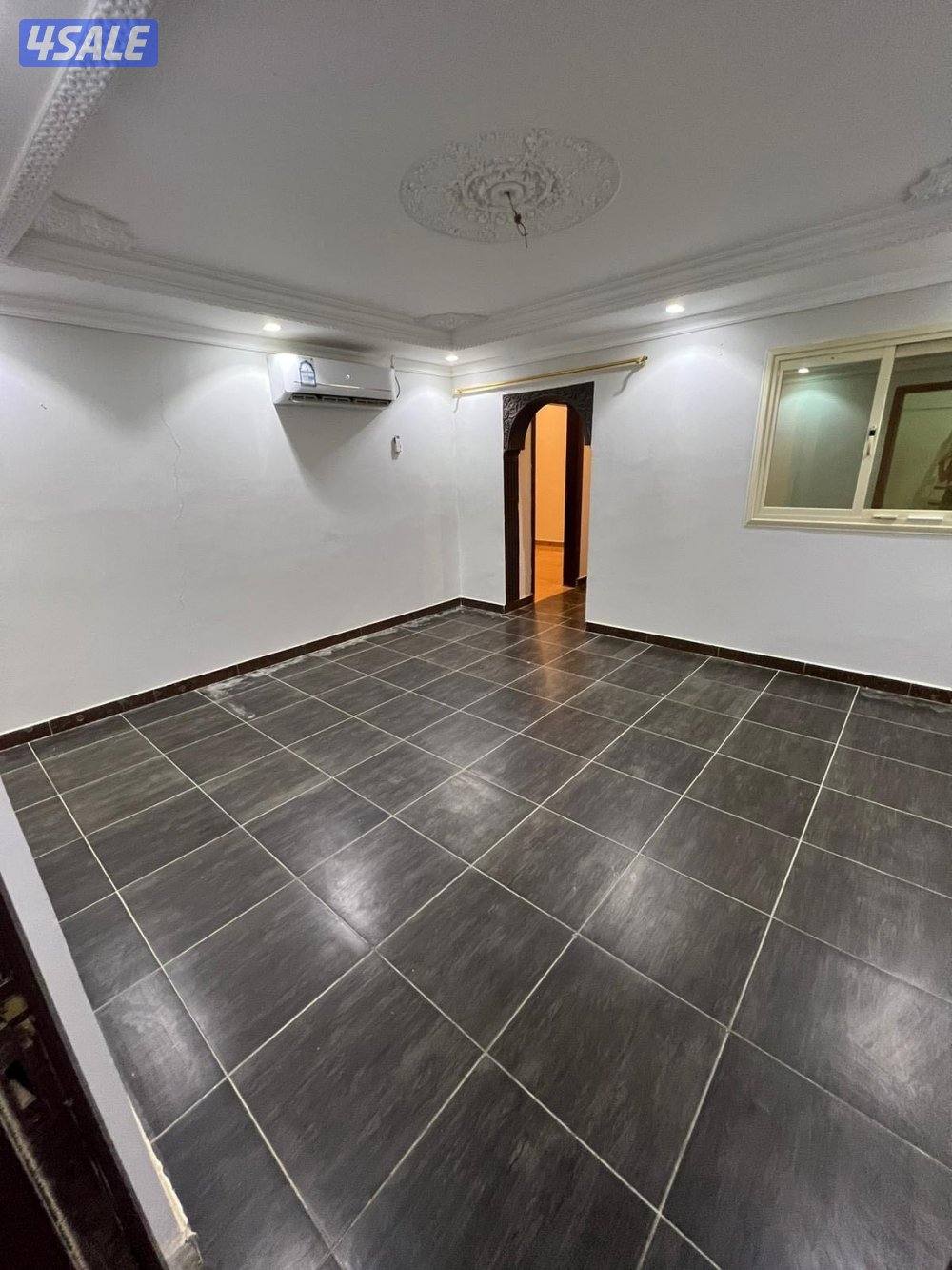 شقه في الرقه للايجار2