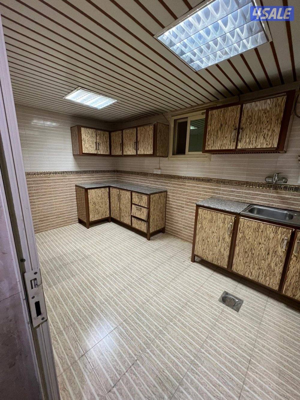 شقه في الرقه للايجار3