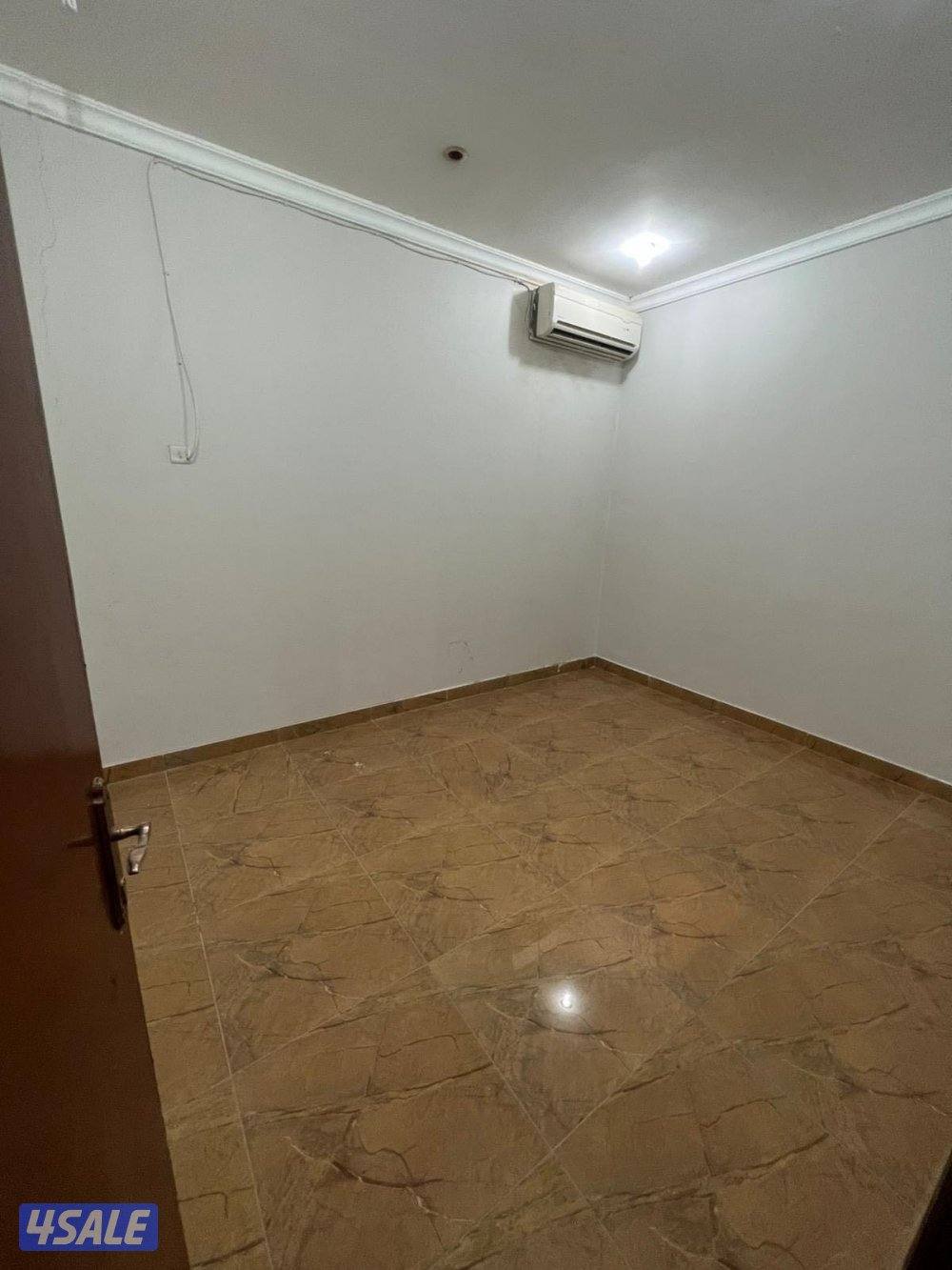 شقه في الرقه للايجار6
