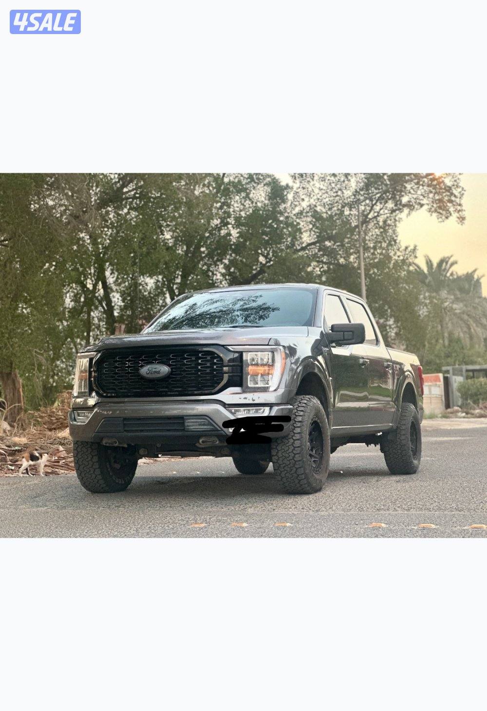 للبيع رنقات مع توايرهم1