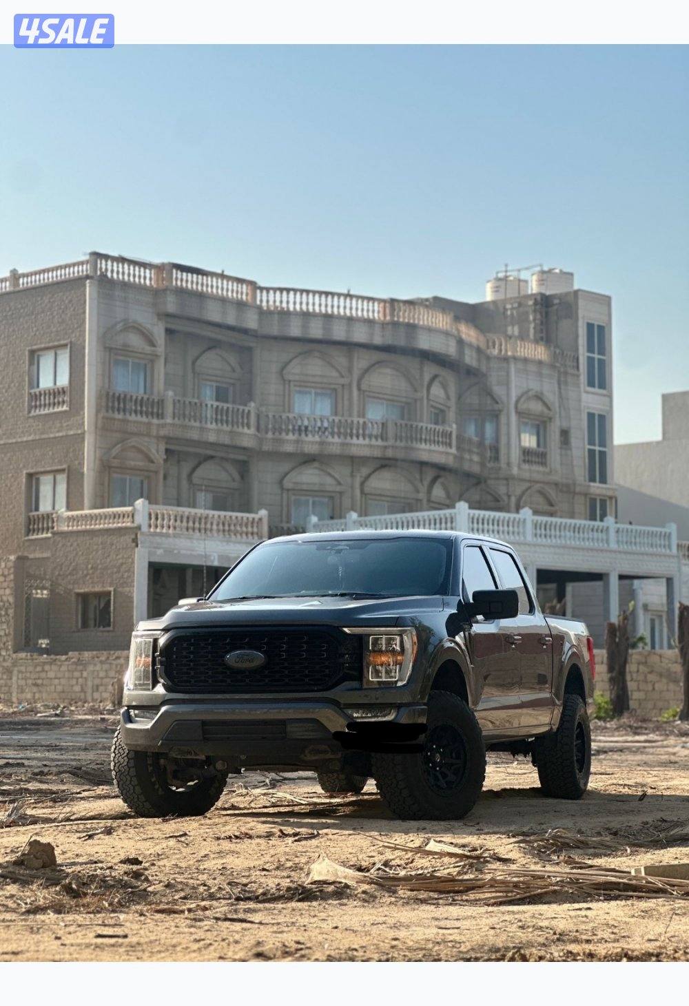 للبيع رنقات مع توايرهم2