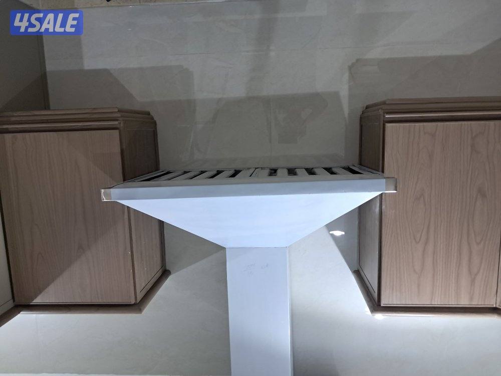 مقاول تهويه مركزيه لجميع انواع التهويه مطابخ وحمامات وحمامات سباحه1