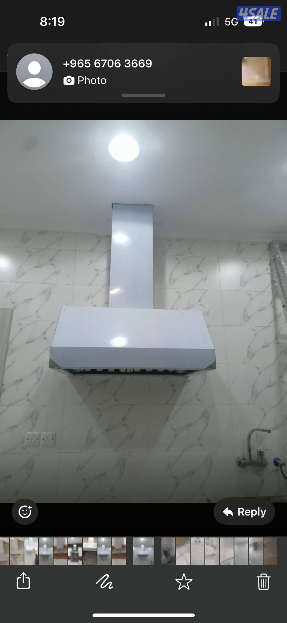 مقاول تهويه مركزيه لجميع انواع التهويه مطابخ وحمامات وحمامات سباحه2