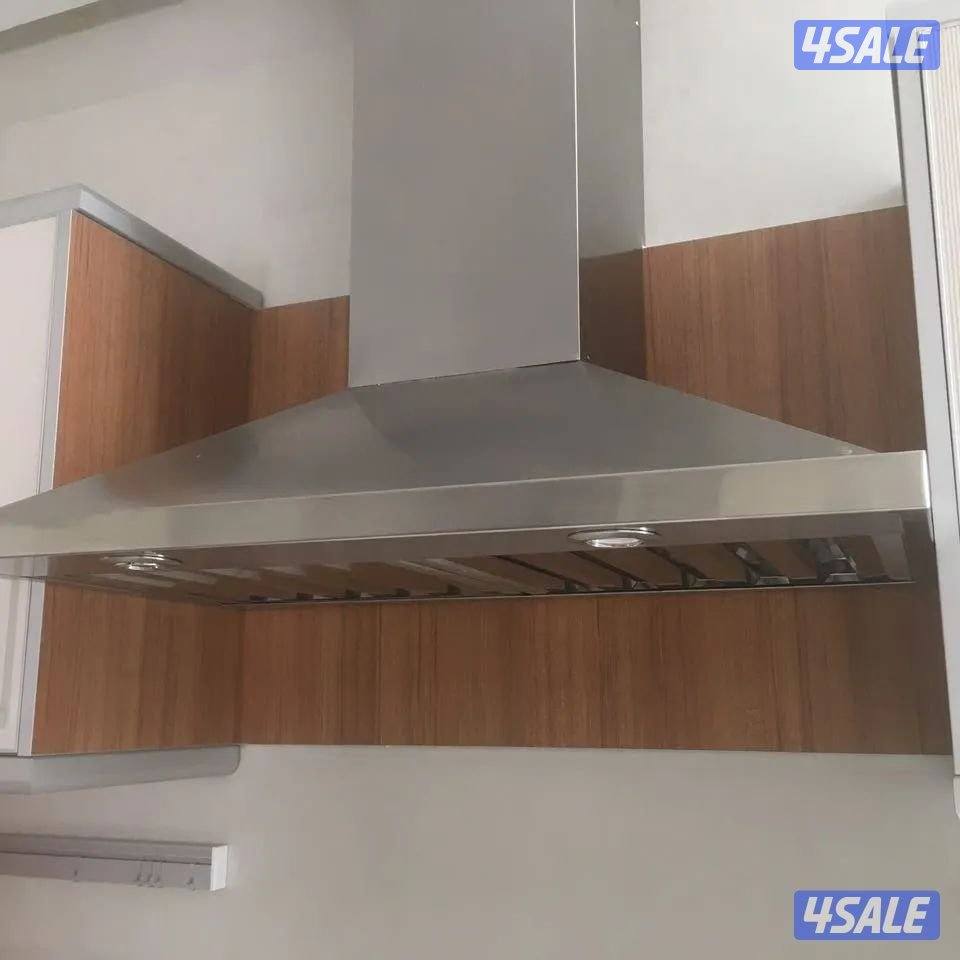 مقاول تهويه مركزيه لجميع انواع التهويه مطابخ وحمامات وحمامات سباحه3