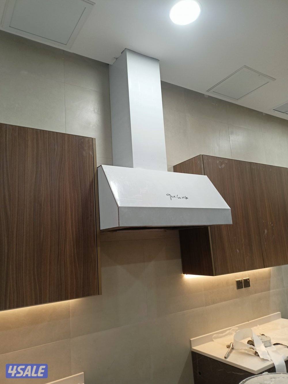 مقاول تهويه مركزيه لجميع انواع التهويه مطابخ وحمامات وحمامات سباحه6