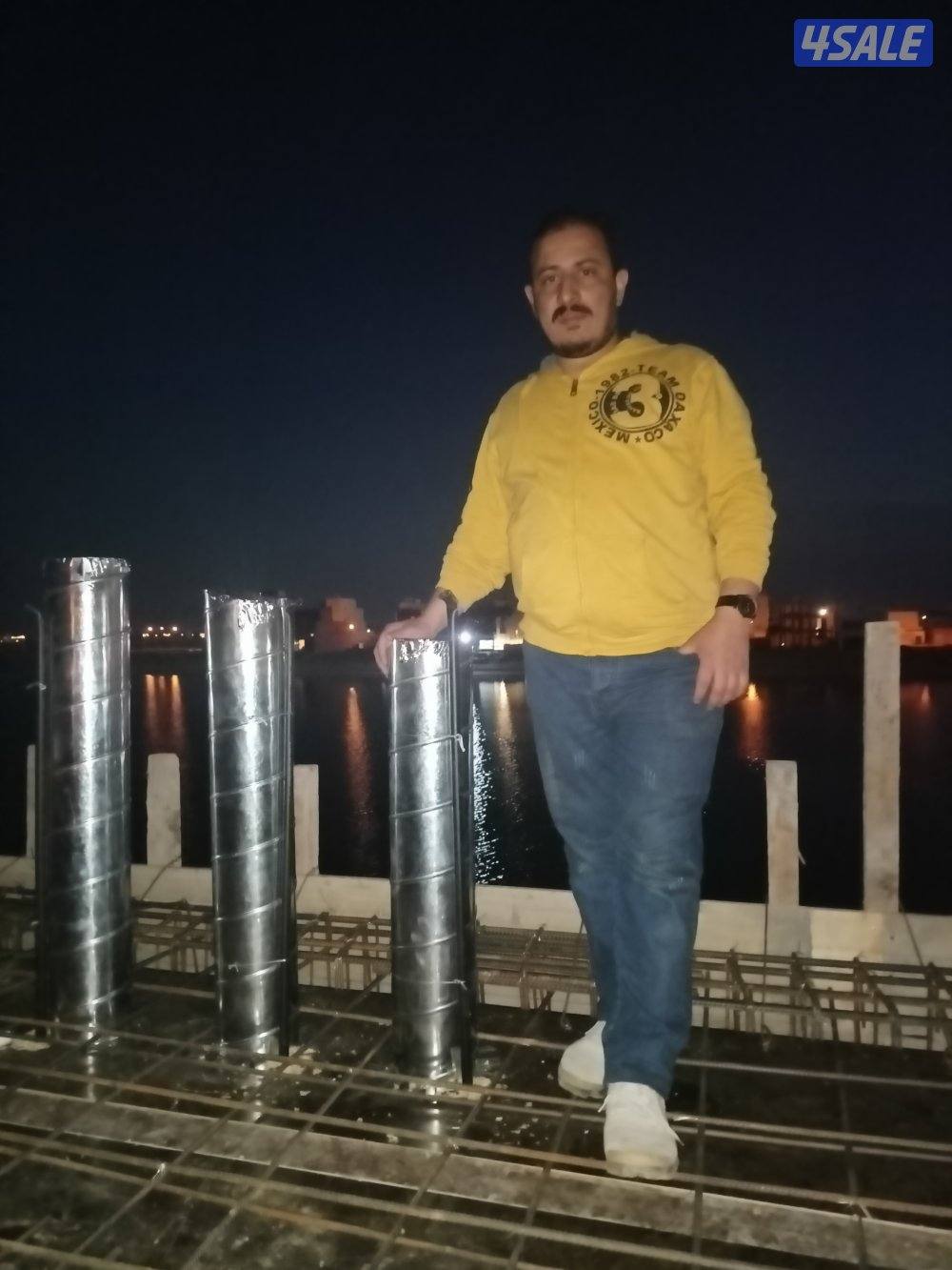 مقاول تهويه مركزيه لجميع انواع التهويه مطابخ وحمامات وحمامات سباحه8