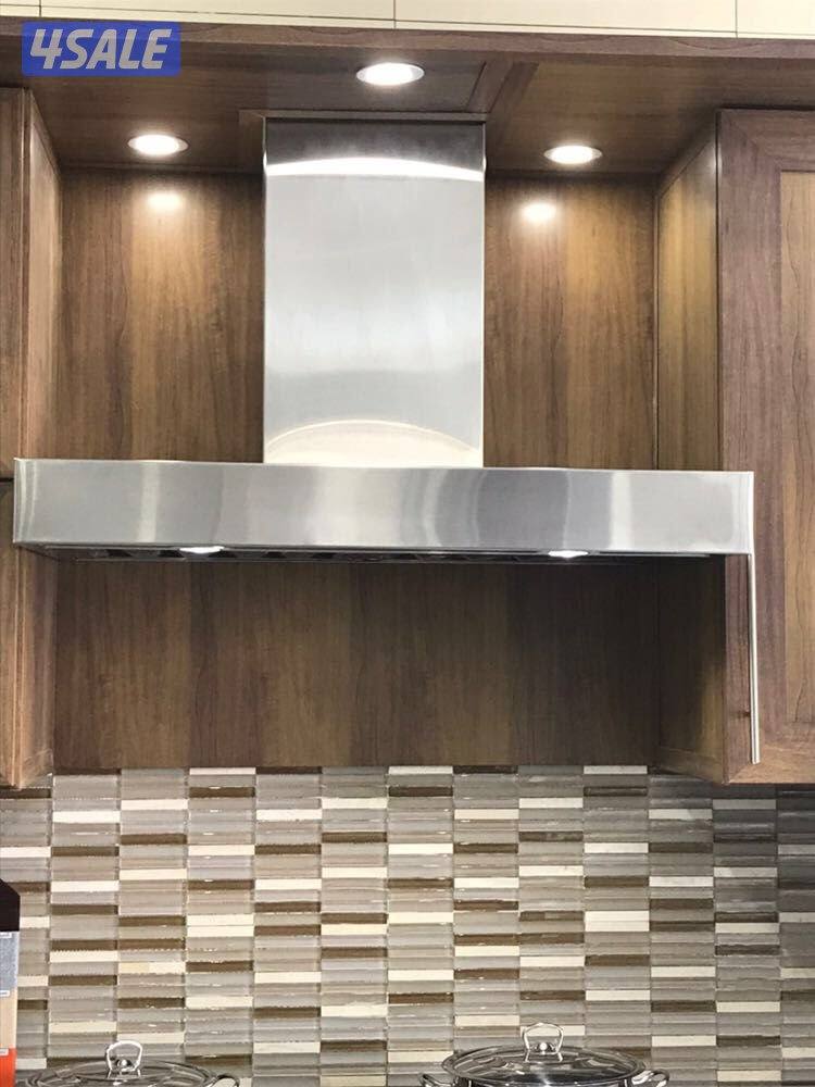 مقاول تهويه مركزيه لجميع انواع التهويه مطابخ وحمامات وحمامات سباحه11