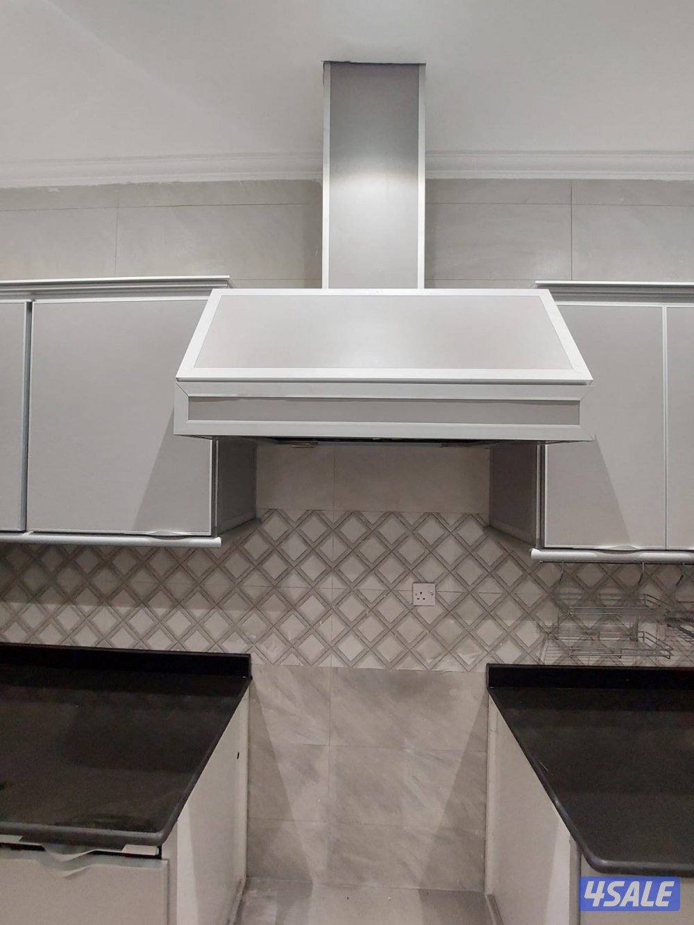 مقاول تهويه مركزيه لجميع انواع التهويه مطابخ وحمامات وحمامات سباحه12