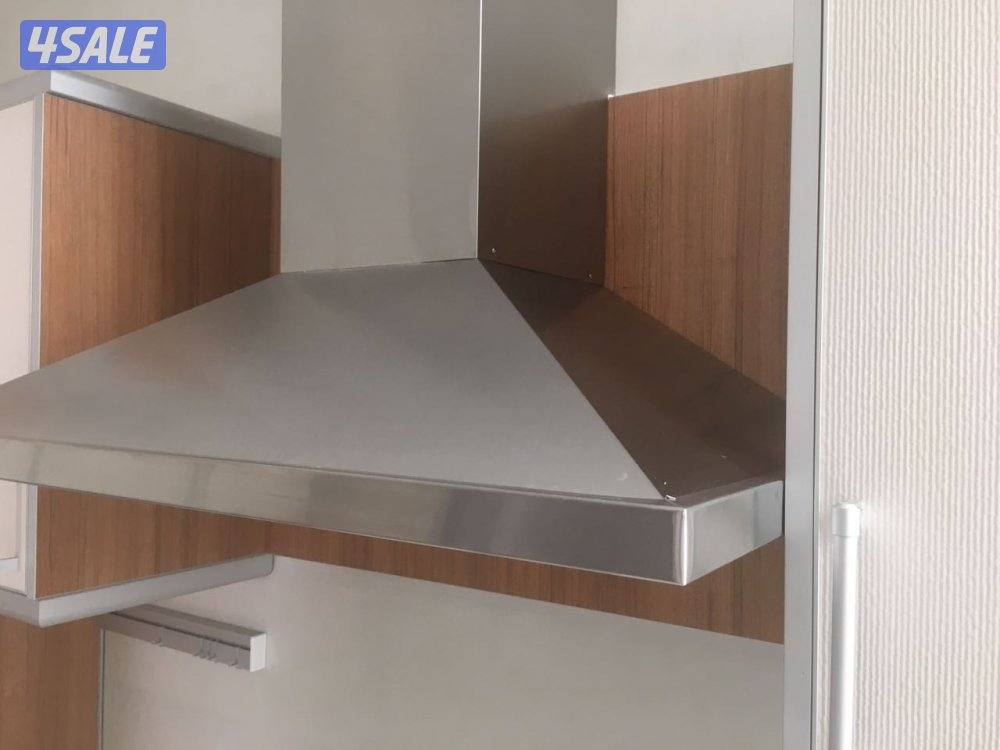 مقاول تهويه مركزيه لجميع انواع التهويه مطابخ وحمامات وحمامات سباحه13