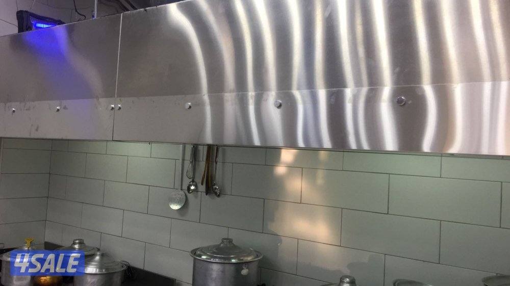 مقاول تهويه مركزيه لجميع انواع التهويه مطابخ وحمامات وحمامات سباحه14