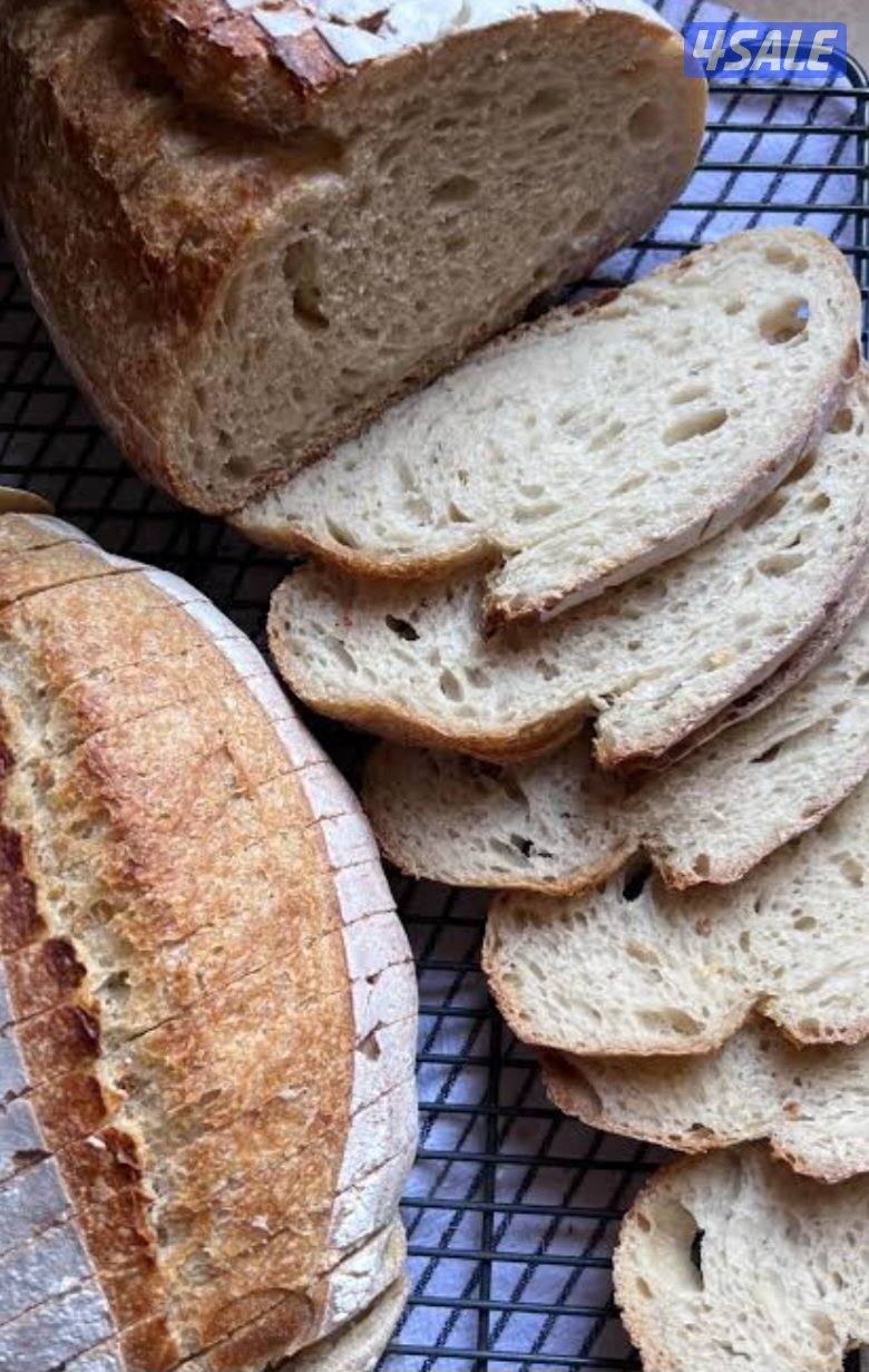 خبز الساوردو الصحى2