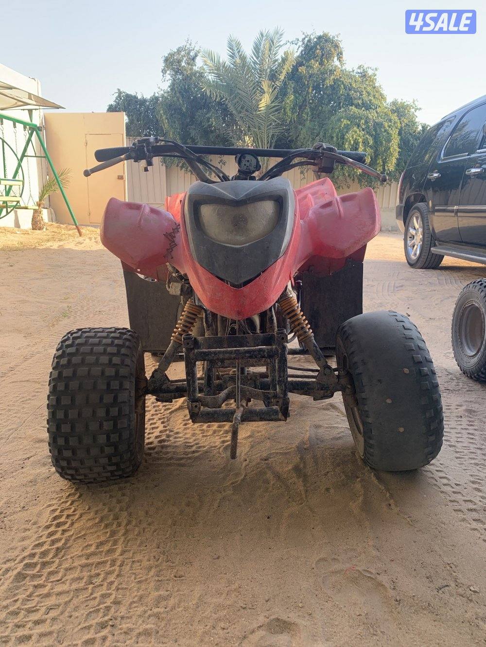 اجار بقيات0