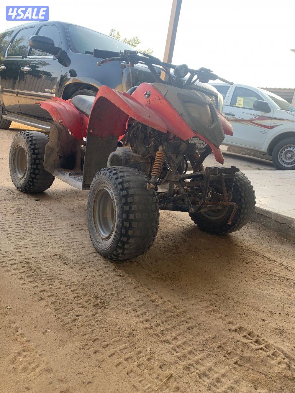 اجار بقيات1