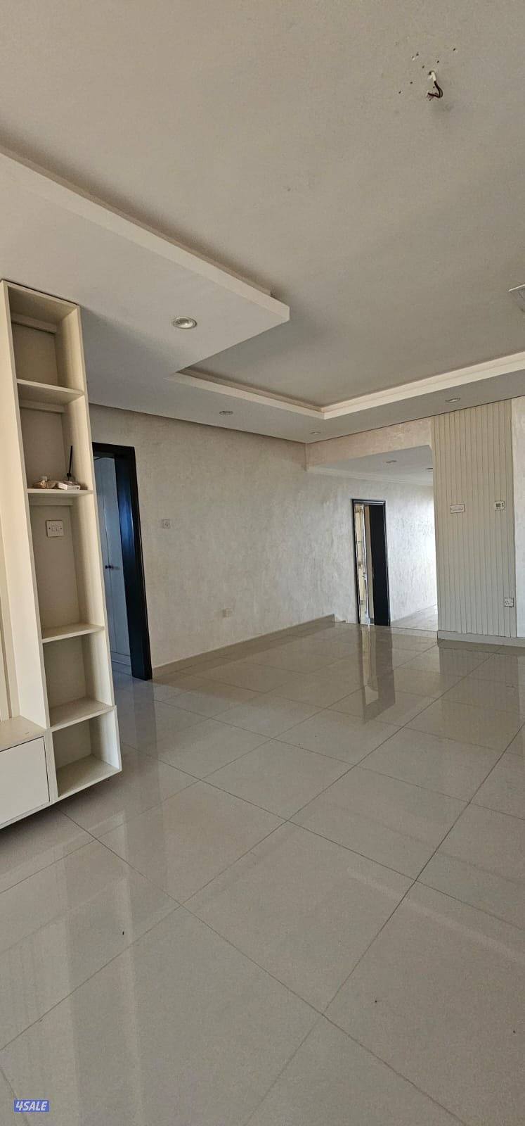 للإيجار دور في شمال غرب صليبخات1