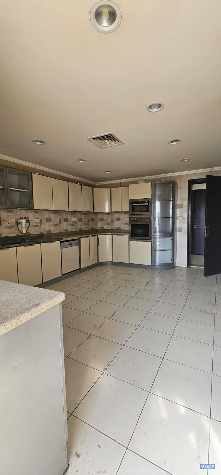 للإيجار دور في شمال غرب صليبخات2