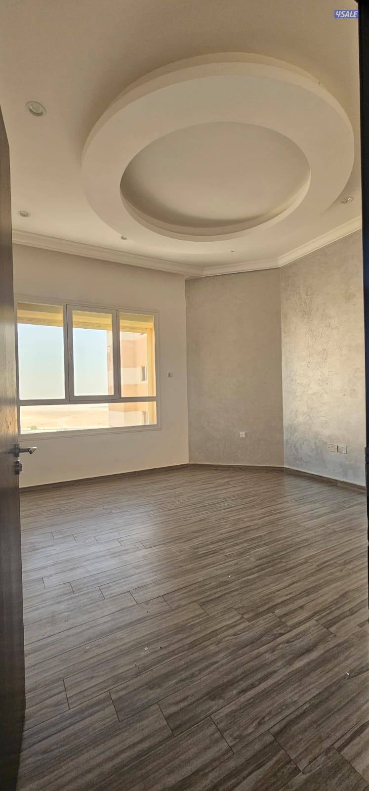 للإيجار دور في شمال غرب صليبخات3