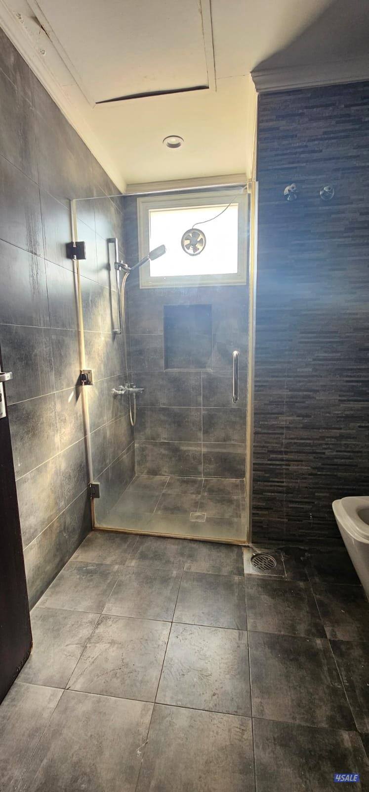 للإيجار دور في شمال غرب صليبخات4