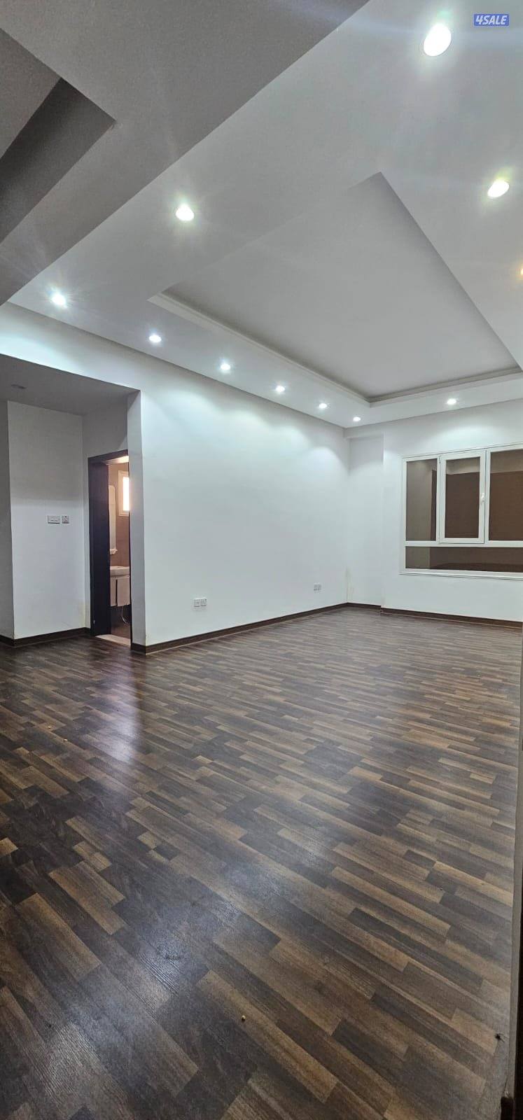 للإيجار دور في شمال غرب صليبخات6