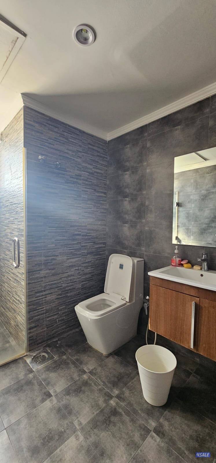 للإيجار دور في شمال غرب صليبخات7