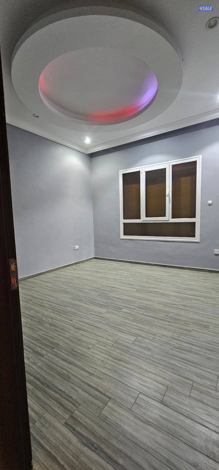 للإيجار دور في شمال غرب صليبخات8