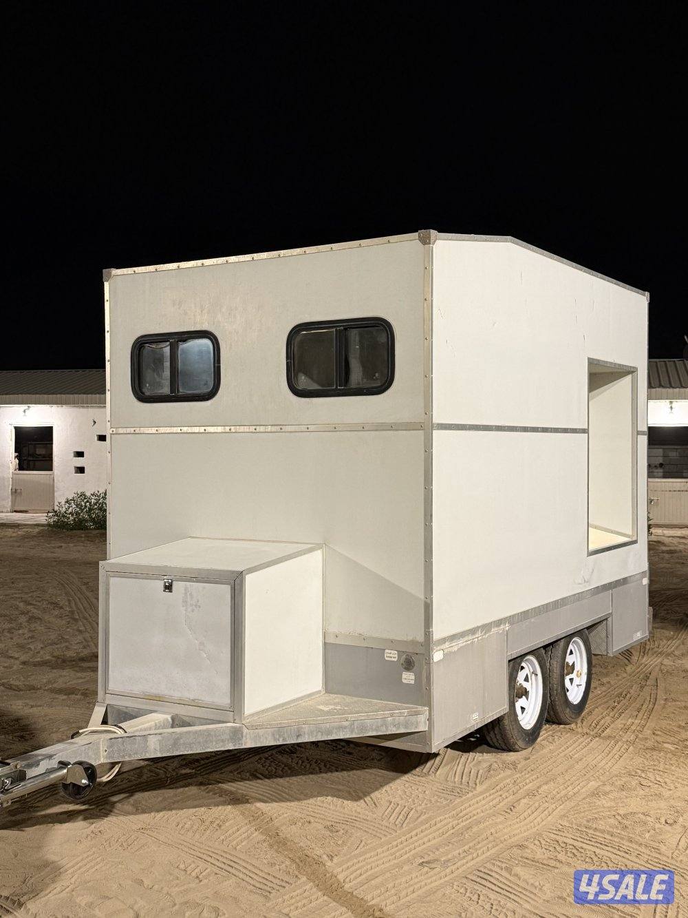 دوره مياه متنقله0