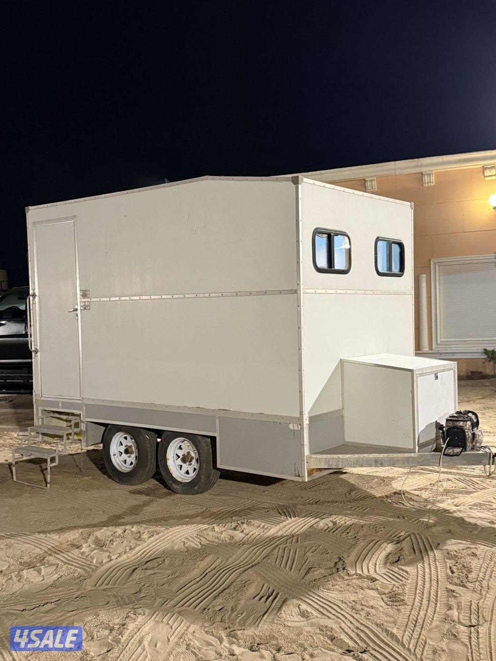 دوره مياه متنقله1