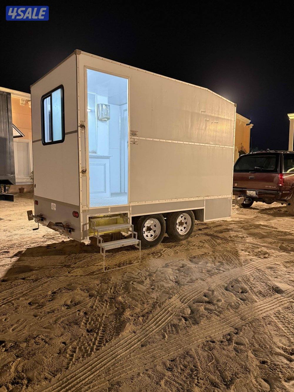 دوره مياه متنقله2