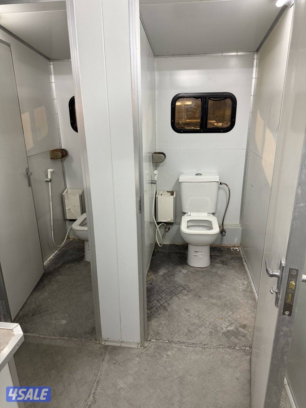 دوره مياه متنقله4