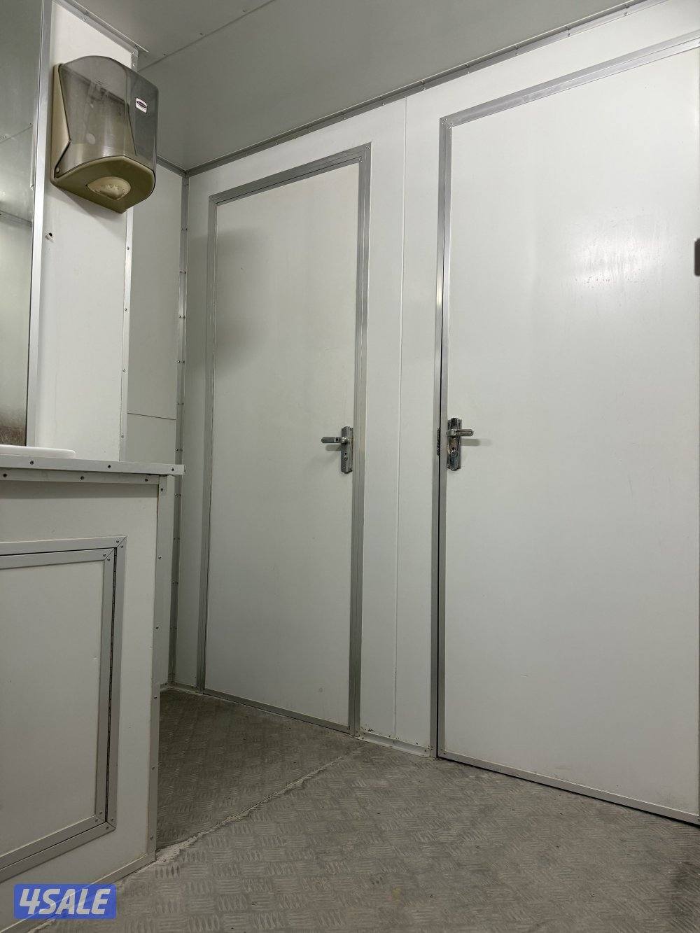 دوره مياه متنقله7