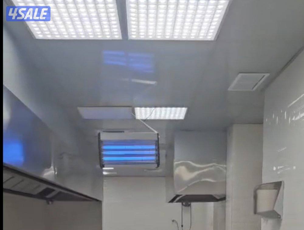 صباح السالم0