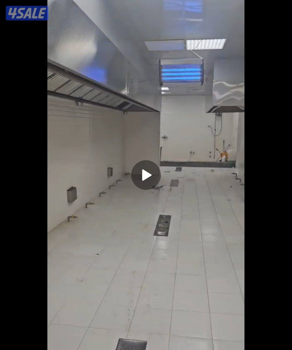 صباح السالم2