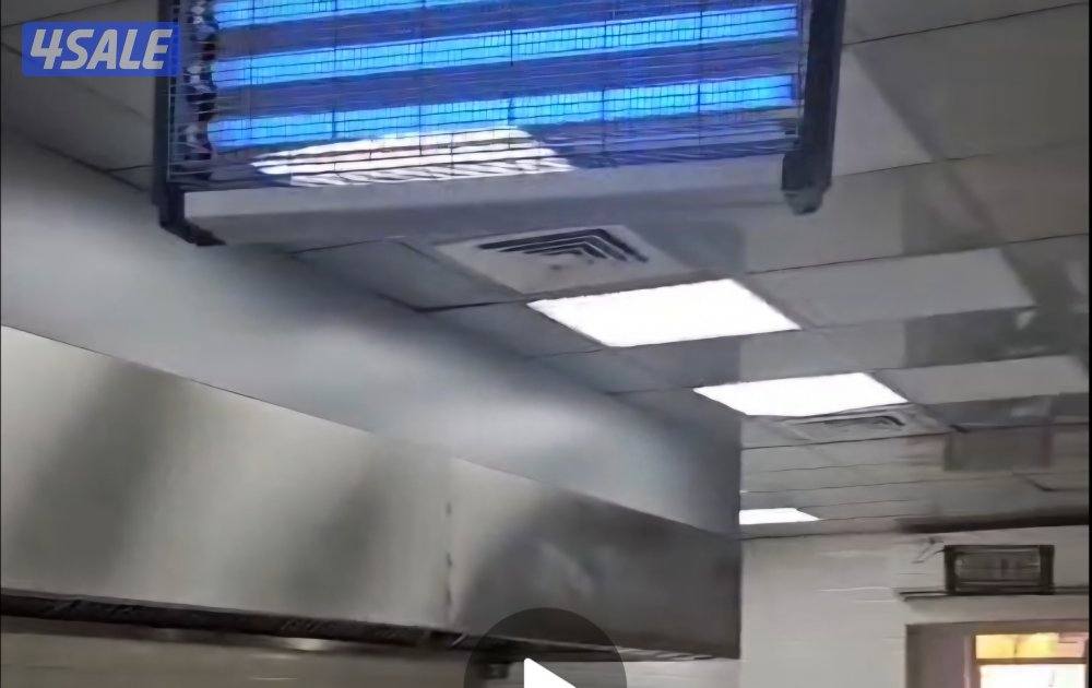 صباح السالم3