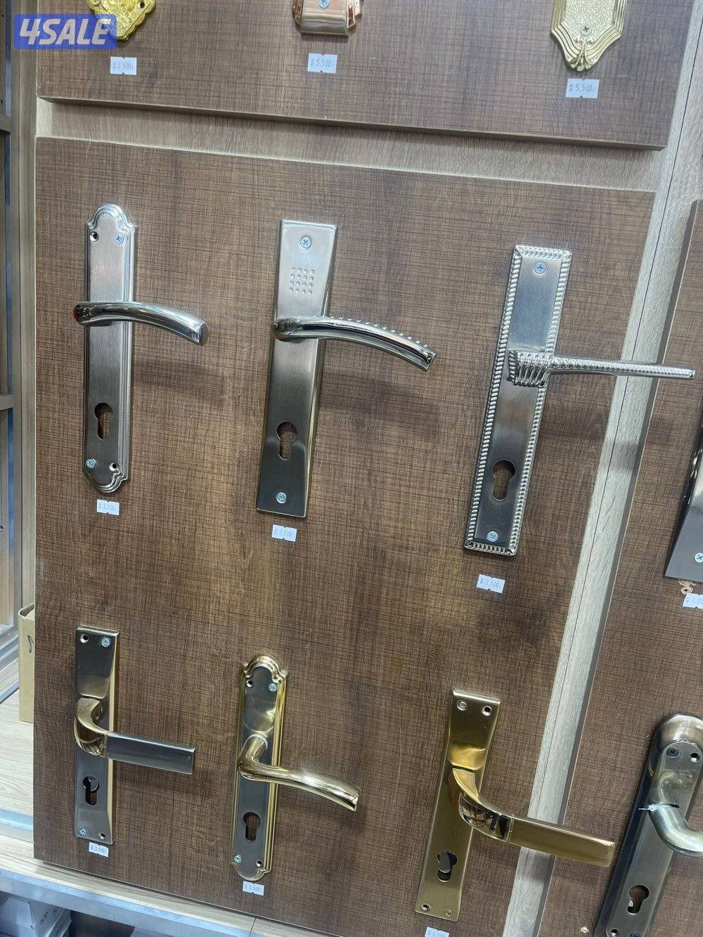 فتح@اقفال@.فتح اقفال. @فتح اقفل@فتح اقفال@فتح قفل@فتح اقفال فتح اقفال1