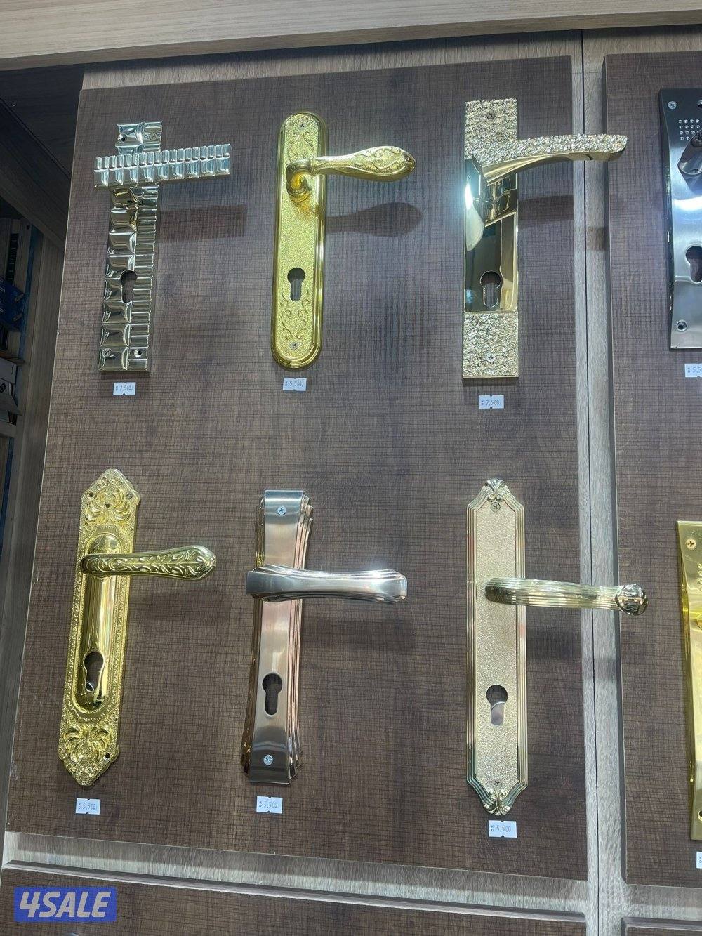 فتح@اقفال@.فتح اقفال. @فتح اقفل@فتح اقفال@فتح قفل@فتح اقفال فتح اقفال6