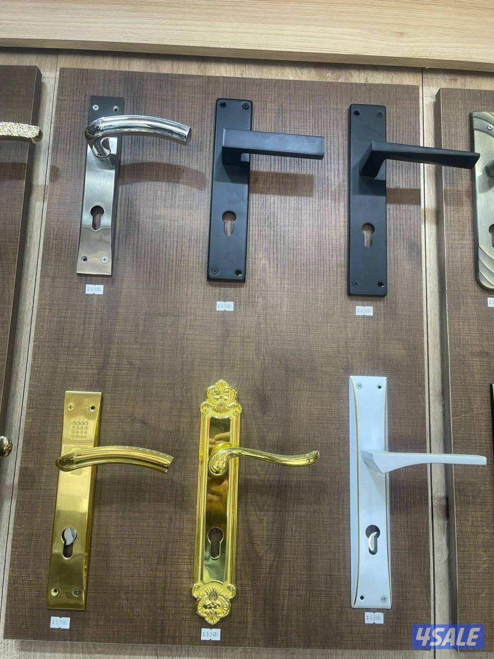 فتح@اقفال@.فتح اقفال. @فتح اقفل@فتح اقفال@فتح قفل@فتح اقفال فتح اقفال7