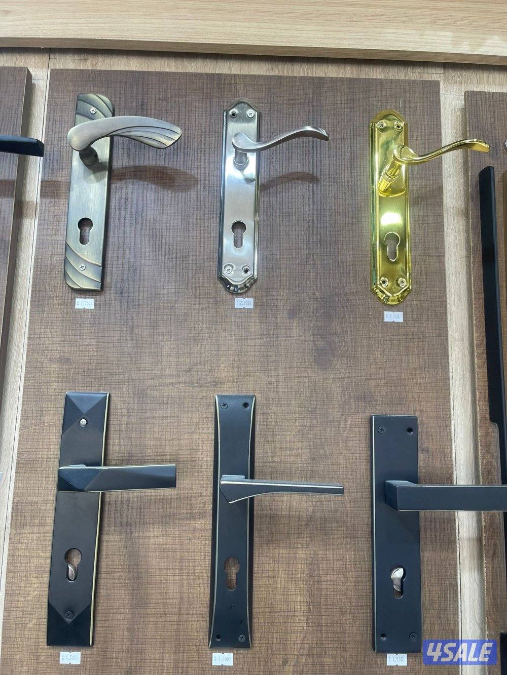 فتح@اقفال@.فتح اقفال. @فتح اقفل@فتح اقفال@فتح قفل@فتح اقفال فتح اقفال8