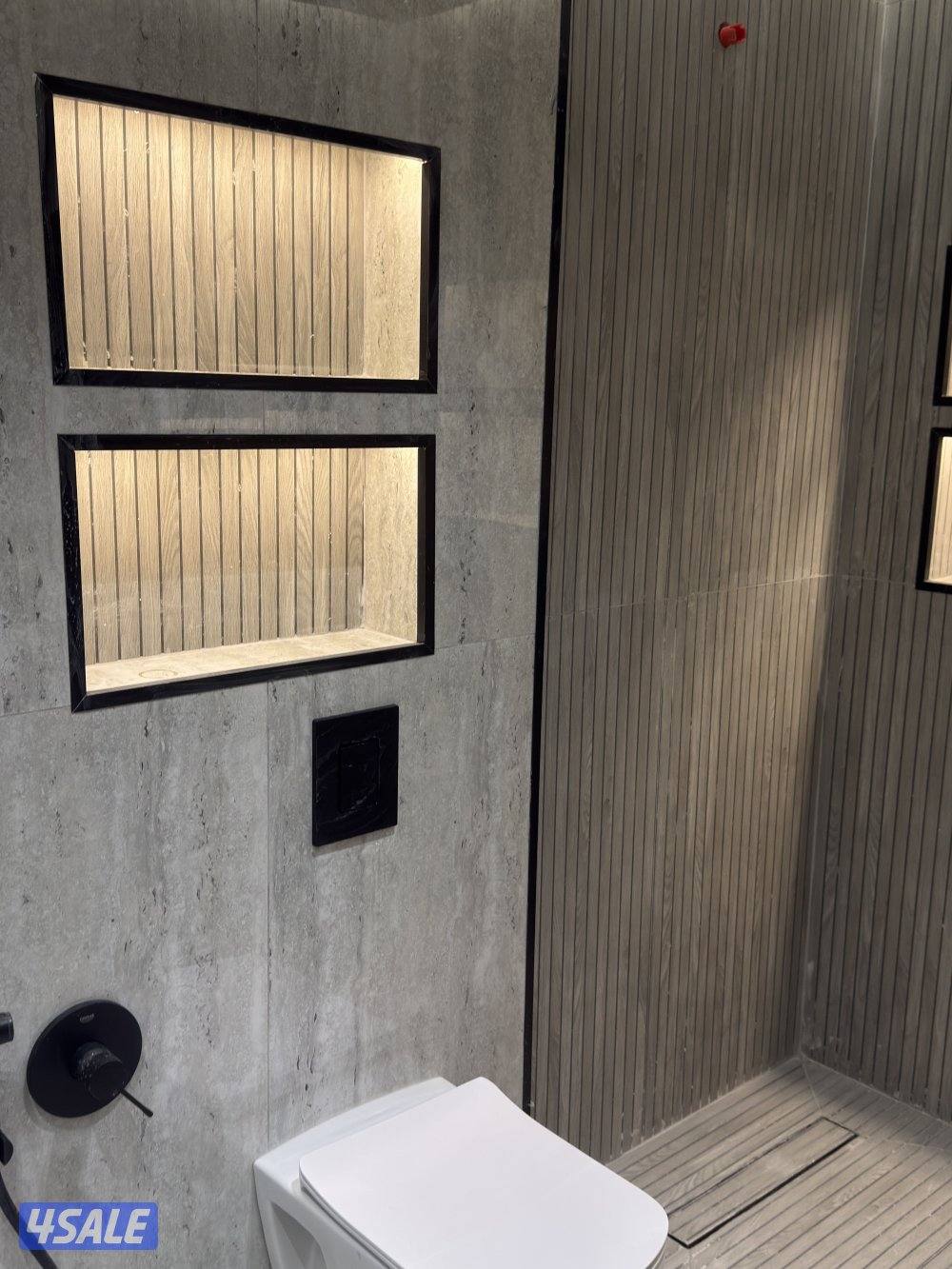 مقاول ترميمات عامة تجديد حمامات مطابخ شقق تكسير تغيير سراميك10