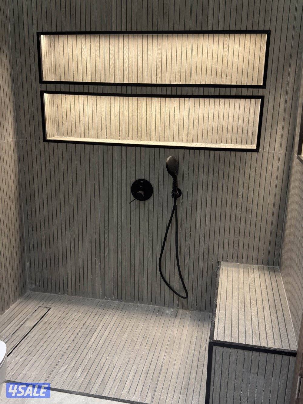 مقاول ترميمات عامة تجديد حمامات مطابخ شقق تكسير تغيير سراميك12