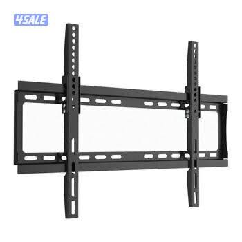 تركيب استاندات تلفزيون2