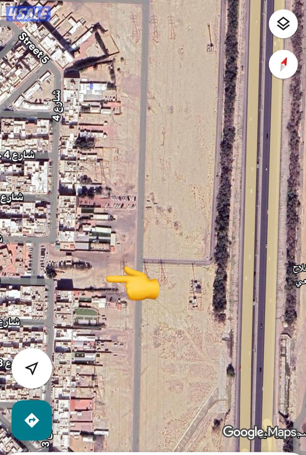 للبيع بيت الظهر شيخ المنطقه مهدوم حالين ارض0