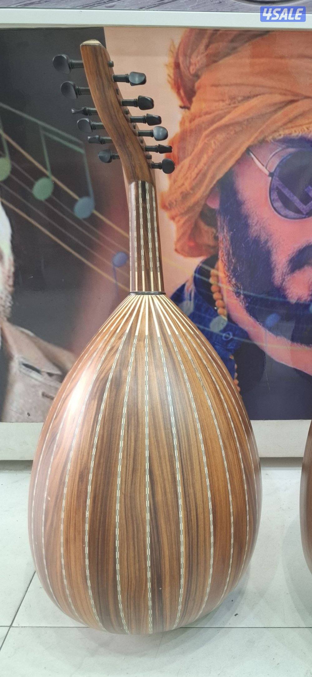 عود عبادي الجوهر1