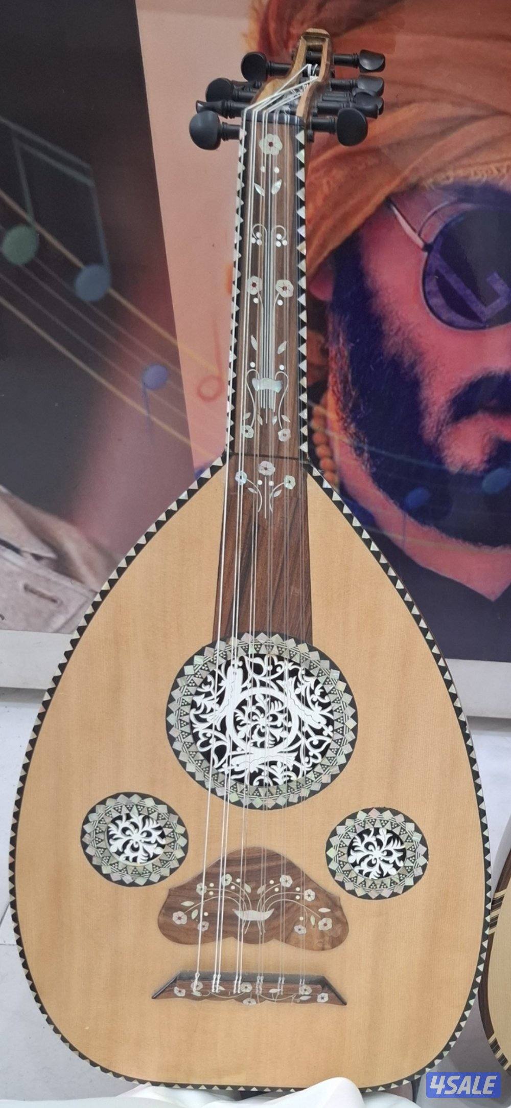 عود عبادي الجوهر2