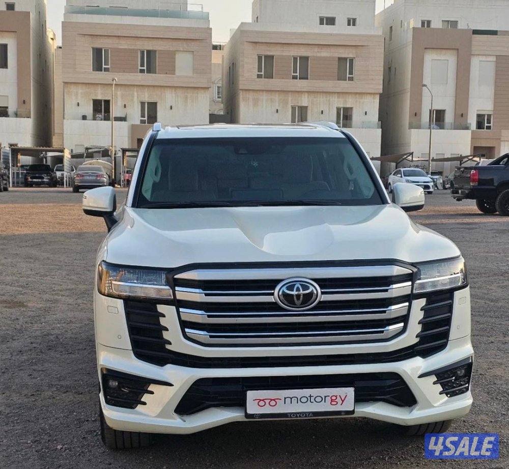 للبيع لاند1