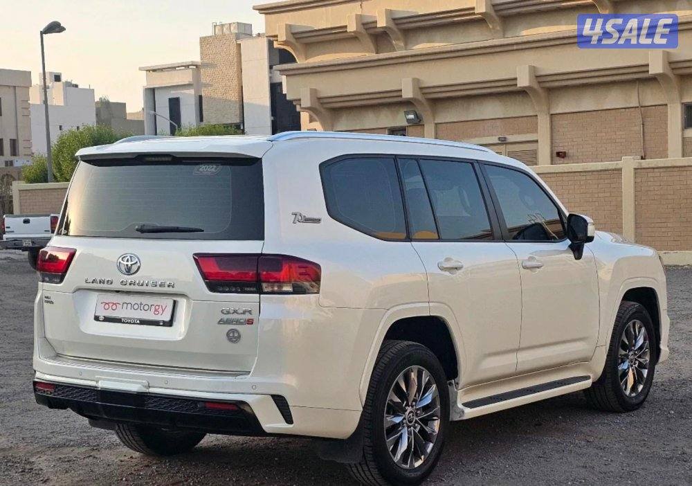 للبيع لاند2