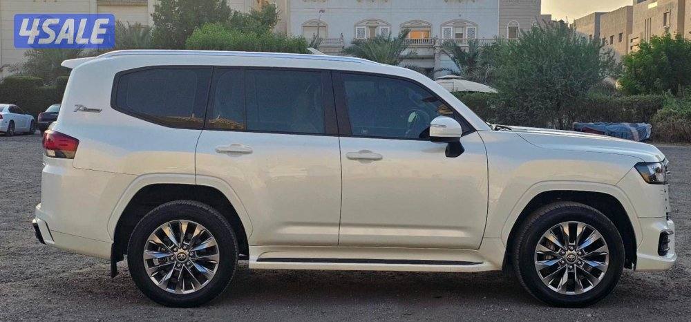 للبيع لاند3