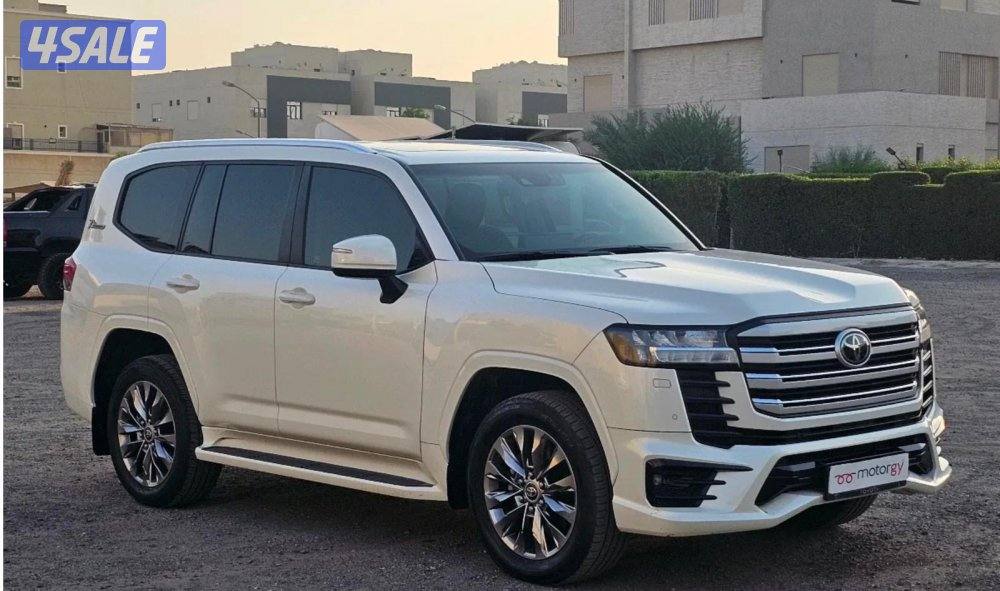 للبيع لاند4