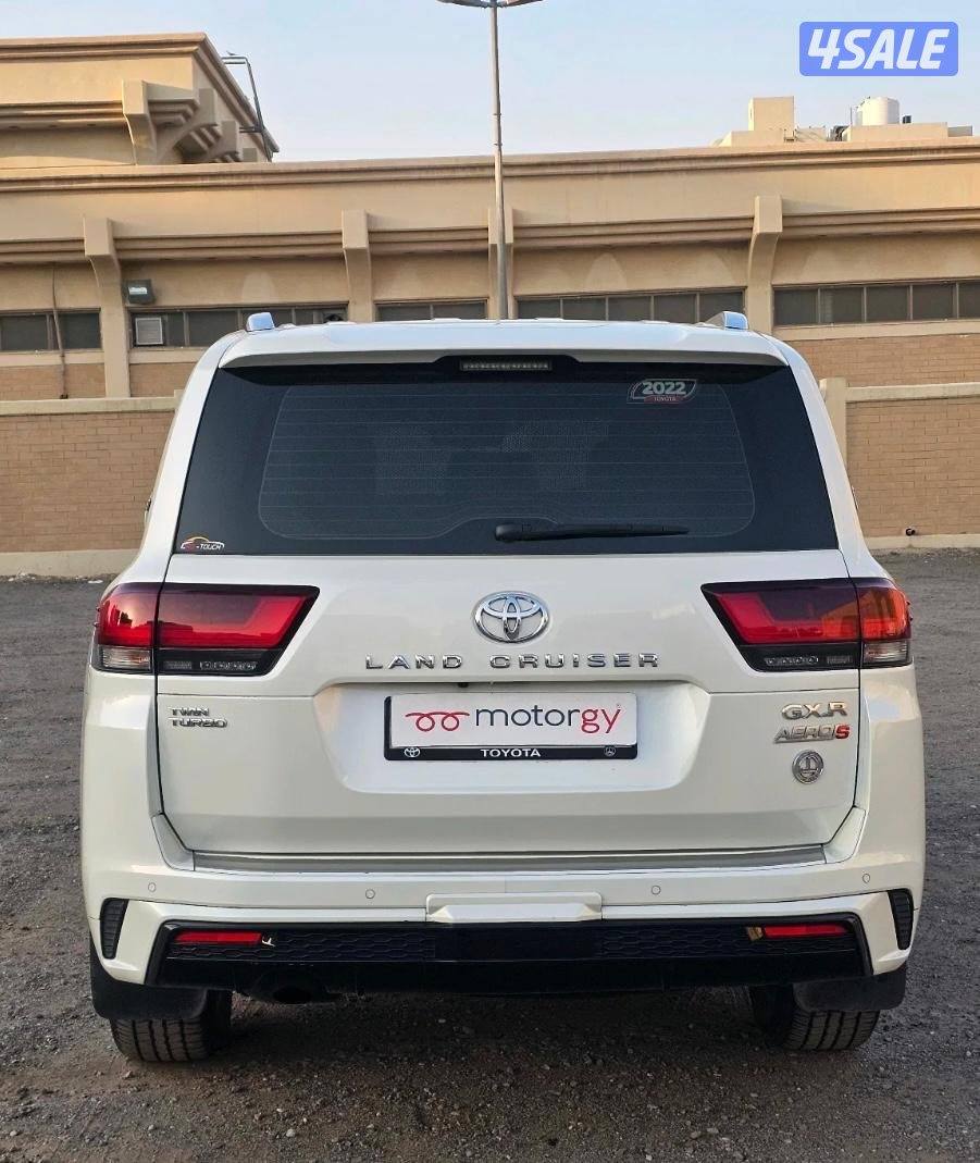 للبيع لاند6