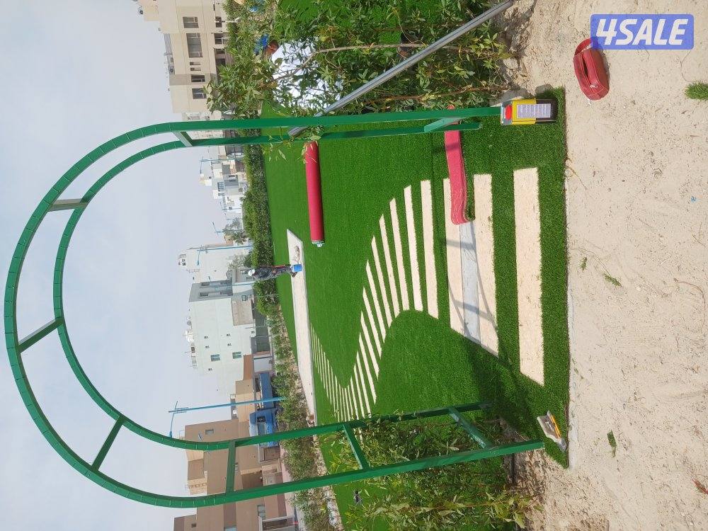 تنسيق وتنفيذ الحداق الدخليه والخارجيه شامله3