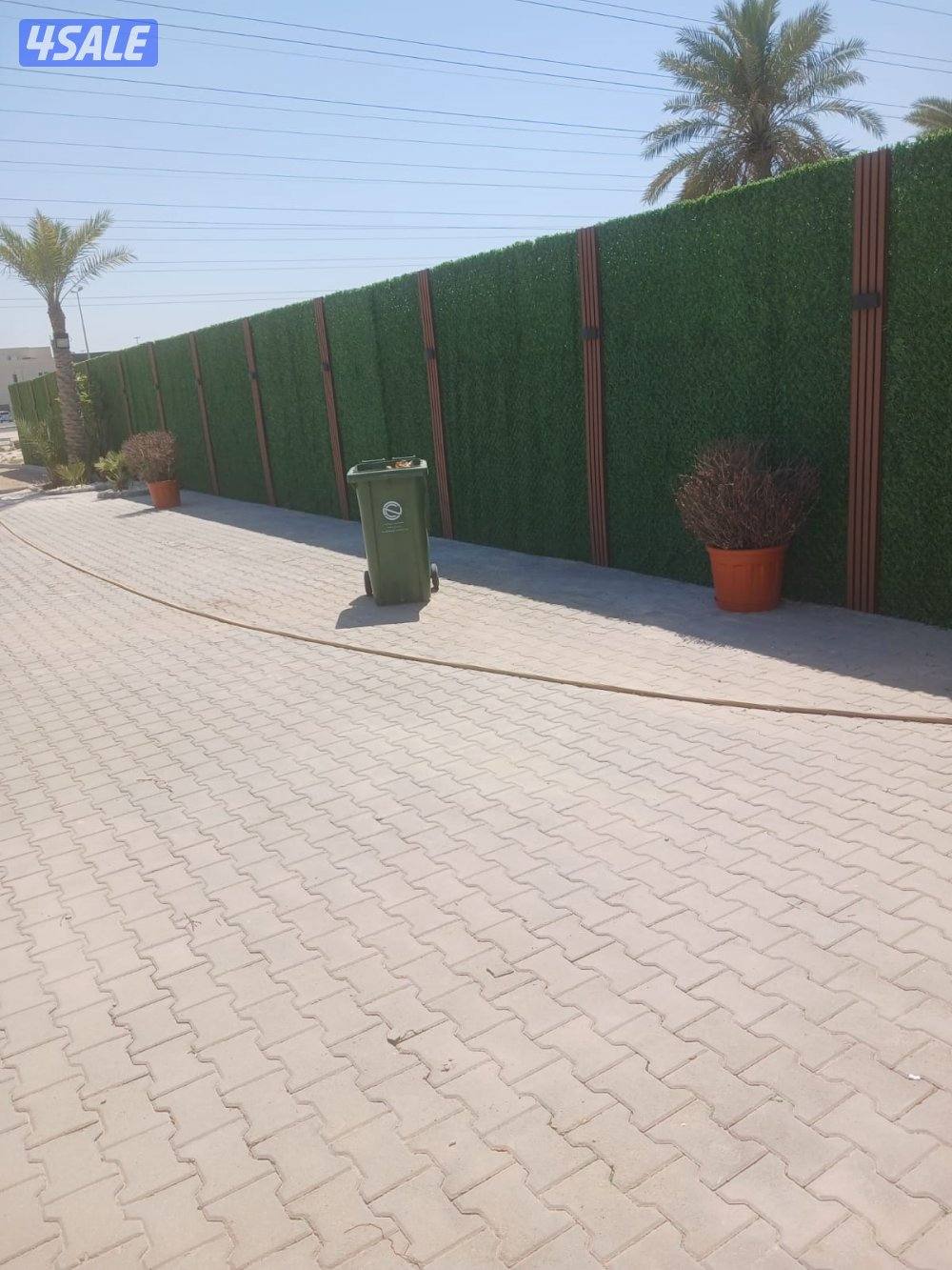 حداد جميع انواع الحداده4