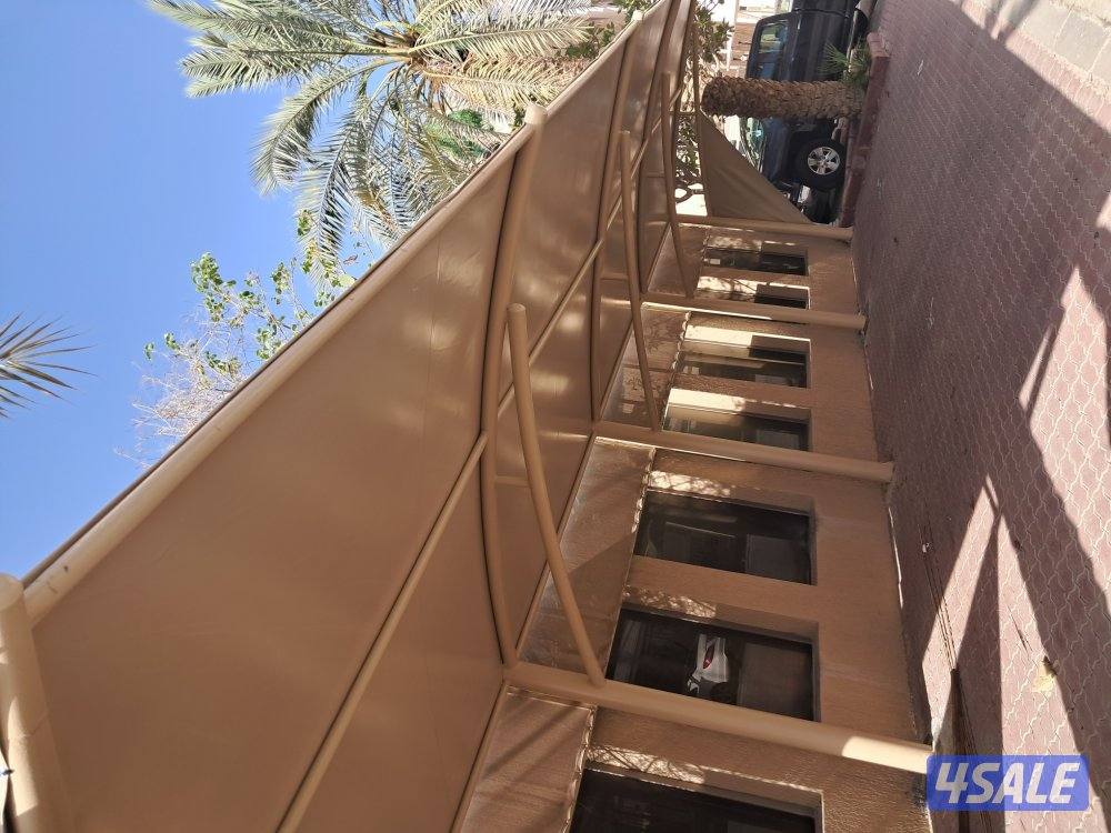 حداد جميع انواع الحداده7